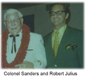 colonel-sanders-and-robert-julius-meeting.png