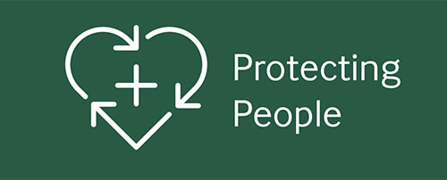 protecting-people.jpg