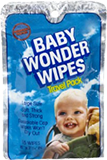 baby-wonder-wipes.png