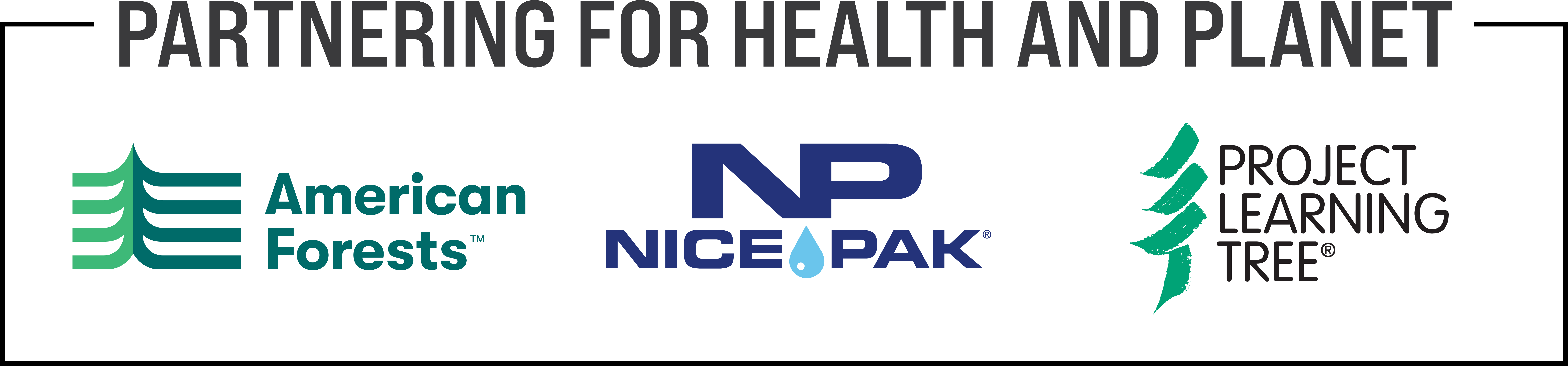 Partnering_for_Health_and_Planet_-_lockup_FEB2023.png