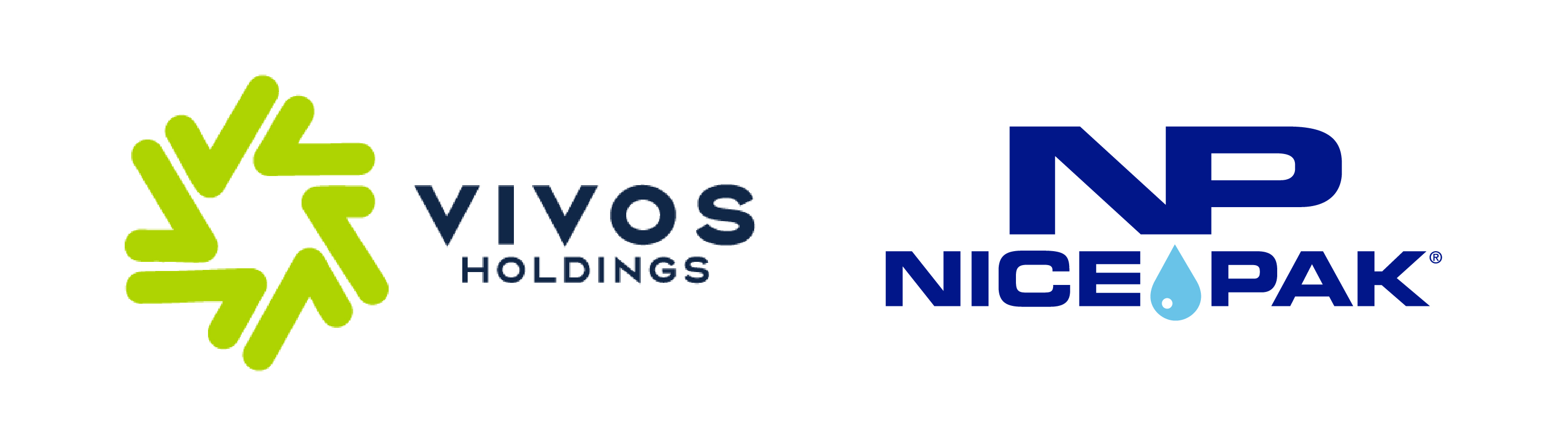 Vivos Holding_NP Header.jpg