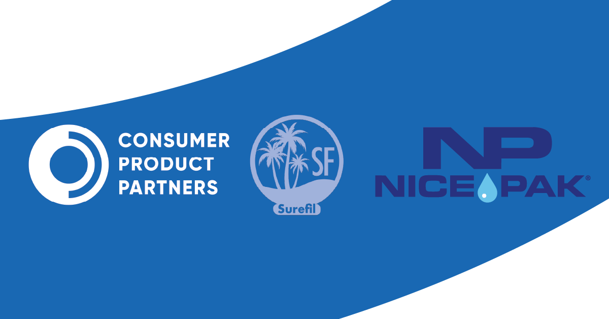 Nice Pak Combine 2.png