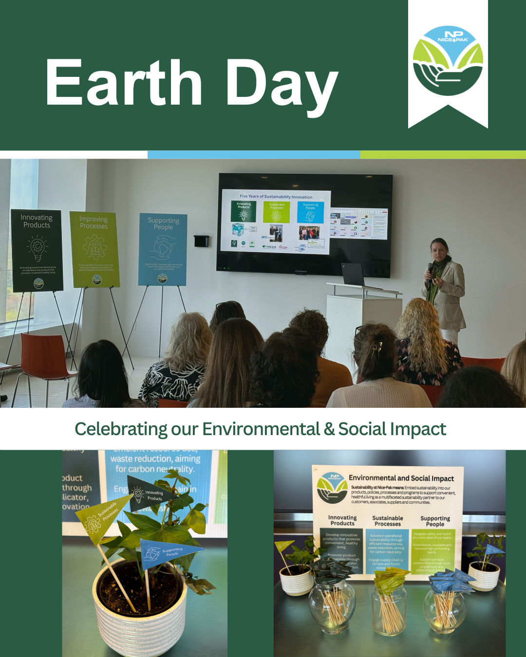 Yellow_Green_Modern_Earth_Day_Social_Instagram_Story_Instagram_Post_45.png