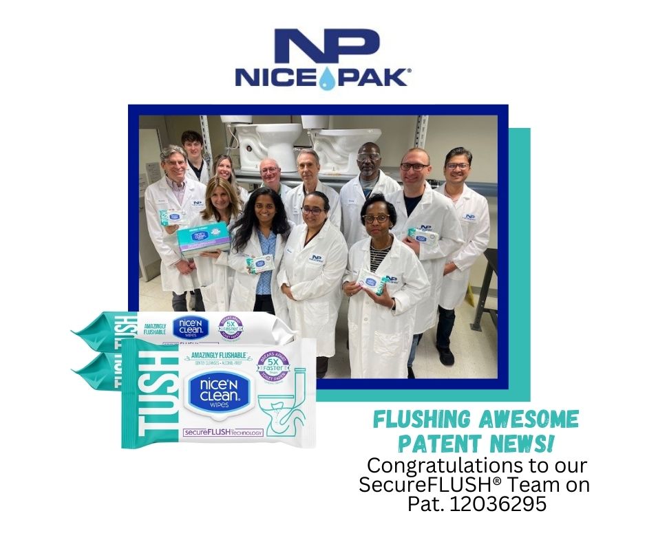 flushing_awesome_patent_news_Congratulations_to_our_SecureFLUSH_r_Team_on_Pat._12036295_1.jpg