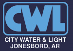 Jonesboro-City-Water-and-Light-Logo.png