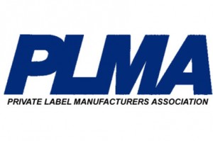 plma_logo.jpg