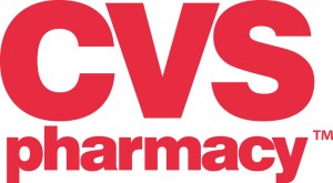 CVS-Logo-Stacked.jpg