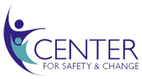 center-for-safety-and-change-logo.png