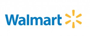 walmart-logo.jpg