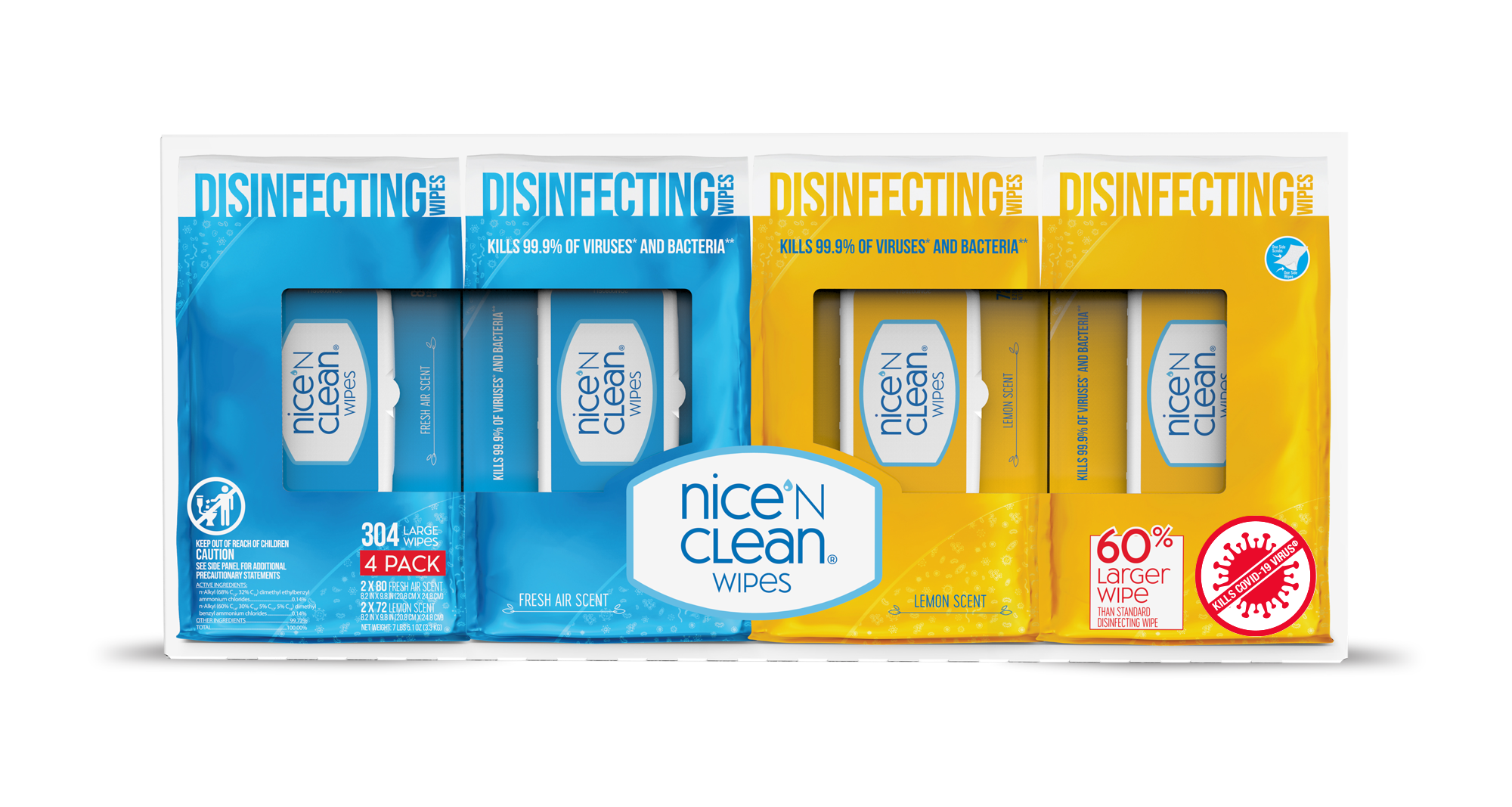 10679-NP_NNC_Wipes_Disinfecting-304ct-Frnt-wCovid.png
