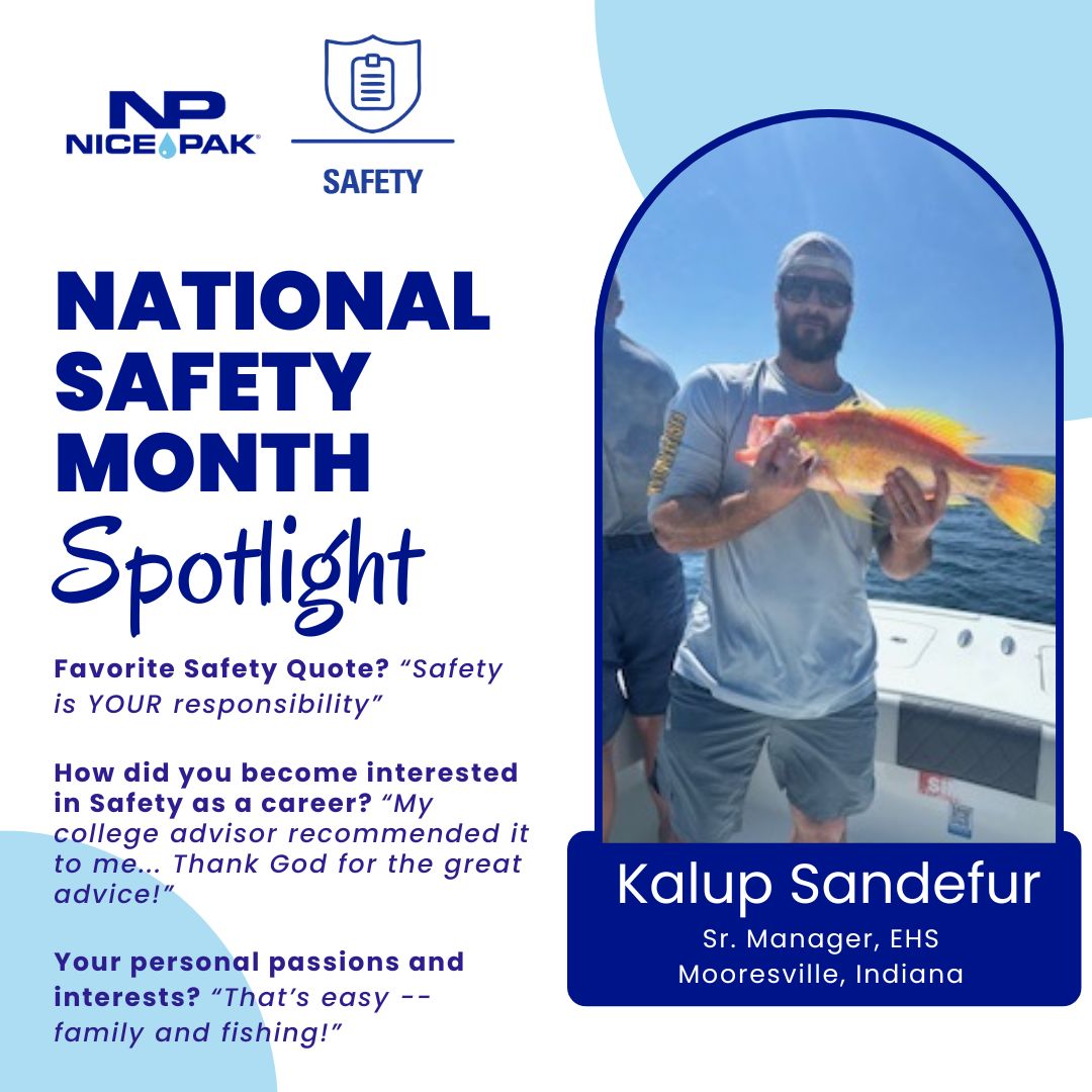 Safety Profile Kalup.jpg