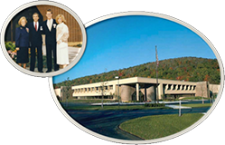 orangeburg-ny-headquarters.png