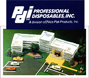 PDI-building-model.png