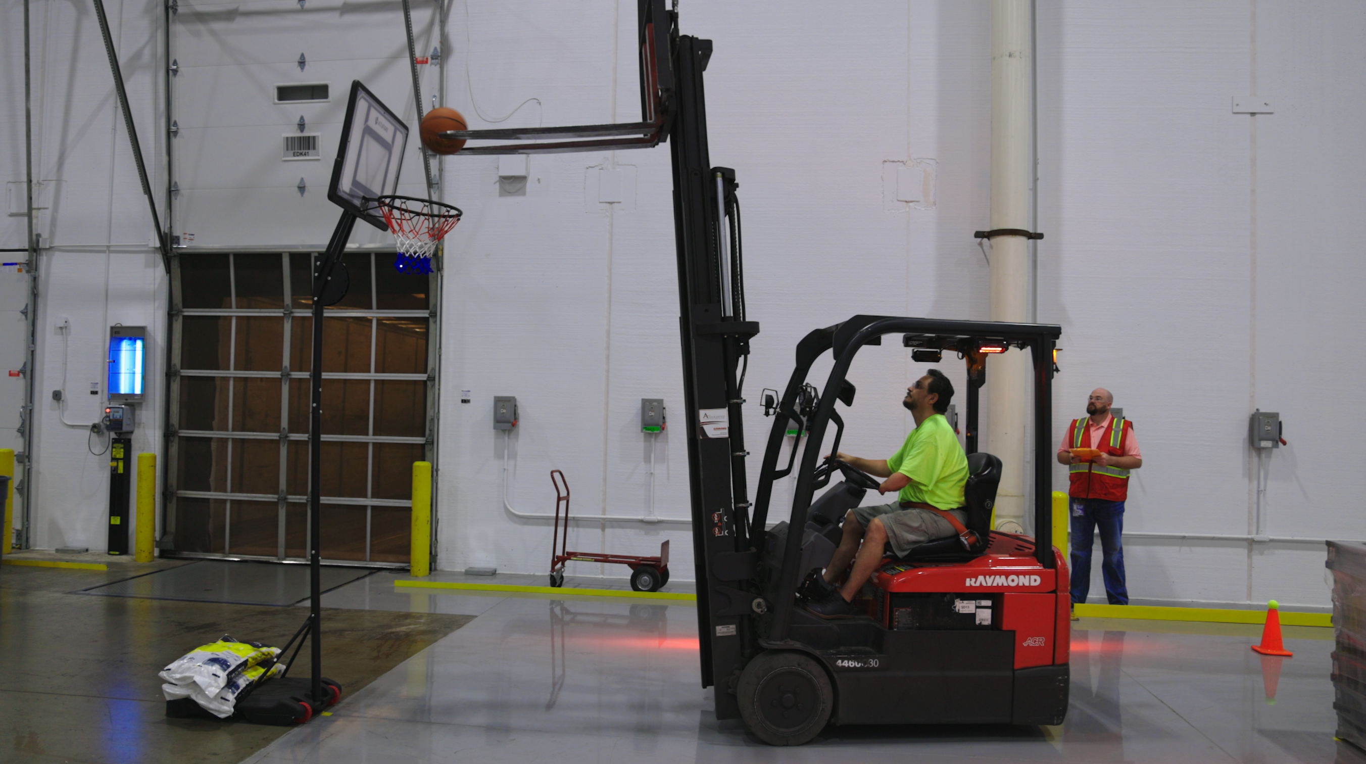 Forklift_rodeo_2025.png
