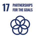 partnerships-for-the-goals.jpg