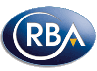 Rockland-Business-Assn-logo.png