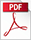 icon-pdf.png