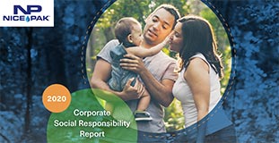 2020-CSR-report.jpg
