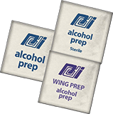 alcohol-prep-first.png