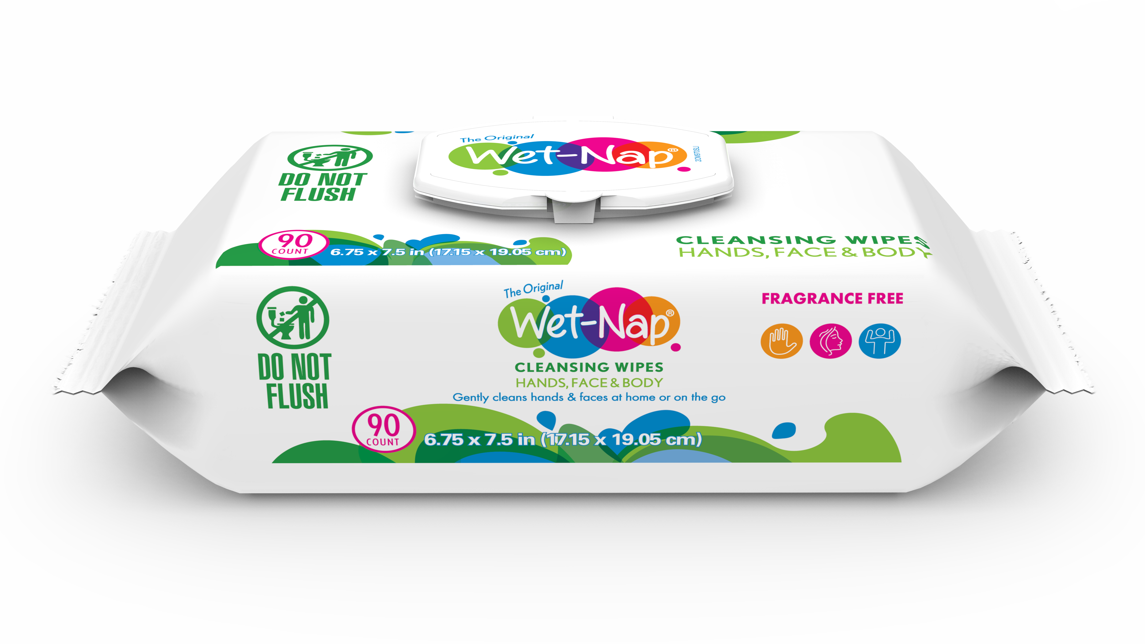 11170-NP_Wet-Nap_Cleansing_Wipes_Hands_Face_and_Body_90ct_1I4_Frnt_Solo.92.png