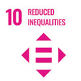 reduced-inequalities.jpg